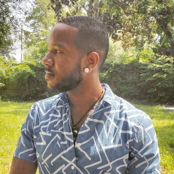 theblackfoxx86